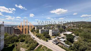 Vânzare - Apartament în Țveten kvartal,  Varna