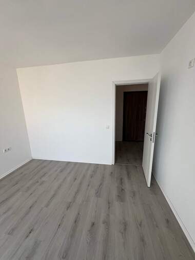 Satış - Apartman olarak Sveti Vlas,  Burgas