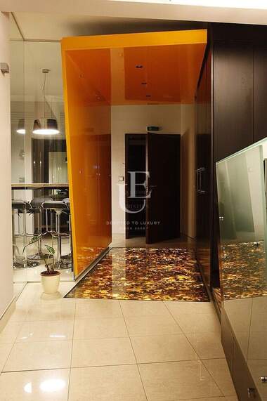 Satış - Ofis olarak Oborishte,  Sofia