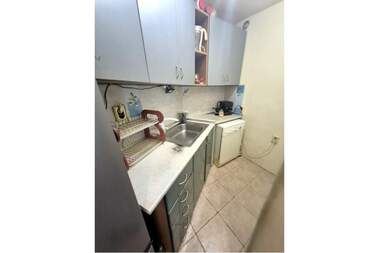 Satış - Apartman olarak Liatno kino Trakia,  Varna