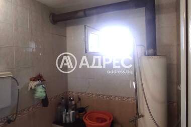 For sale - House in Novo Selo,  Sliven