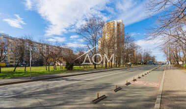 Vânzare - Apartament în Izgrev,  Burgas