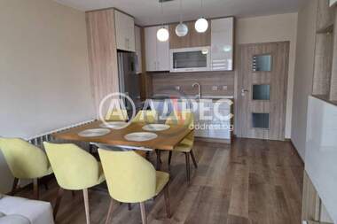 Продажба - Апартамент в Младост-4,  София
