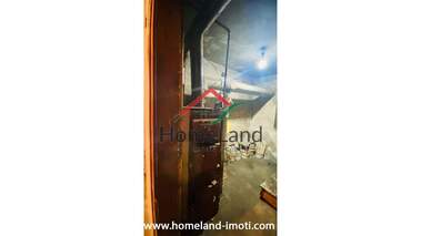 For sale - Apartment in Ideal Center,  Pazardjik