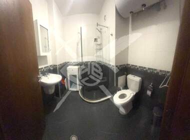 Vânzare - Apartament în Sunny Beach,  Burgas