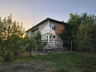Verkauf - Haus in Palizi,  Weliko Tarnowo