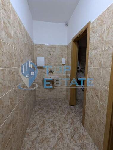 Miete - Büro in Gorna Oriahowiza,  Weliko Tarnowo