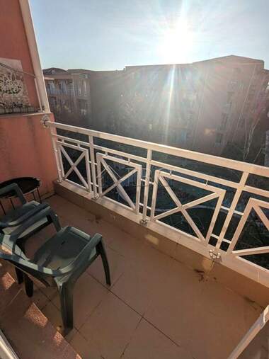 Vânzare - Apartament în Tănkovo,  Burgas