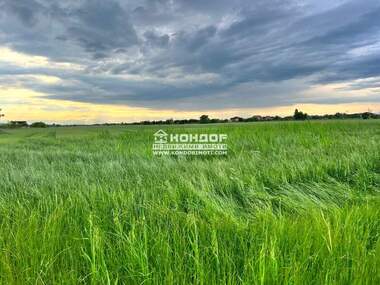 For sale - For Construction in Belomorski,  Plovdiv