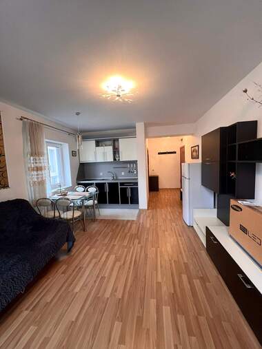 Satış - Apartman olarak Sveti Vlas,  Burgas