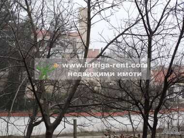 For sale - For Construction in Mineralni Bani,  Haskovo