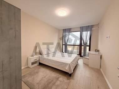 Verkauf - Wohnung in Kütschuk Parij,  Plowdiw