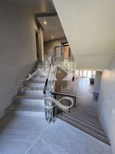 Satış - Apartman olarak Velingrad,  Pazarcik