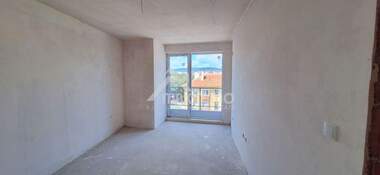 Satış - Apartman olarak Kolhozen pazar,  Varna
