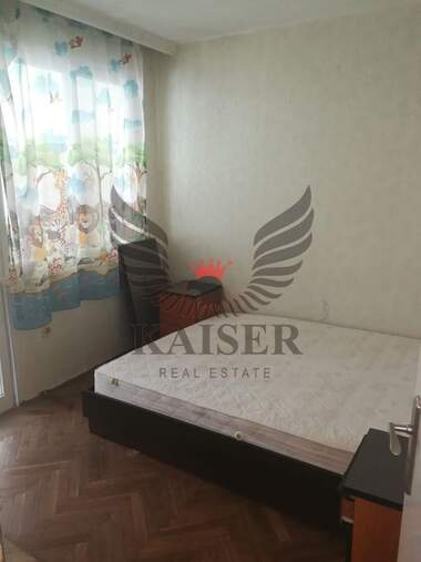 Продажа - Квартира в Конфуто,  Варна