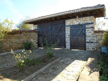 Vânzare - Casă în Arbanasi,  Veliko Tărnovo