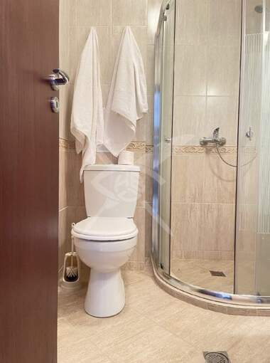 Satış - Apartman olarak Ravda,  Burgas