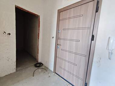 Verkauf - Wohnung in Trakia,  Schumen