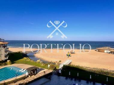 Satış - Apartman olarak Lozenec,  Burgas