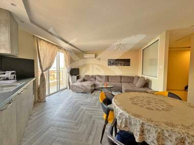 Vânzare - Apartament în Ravda,  Burgas