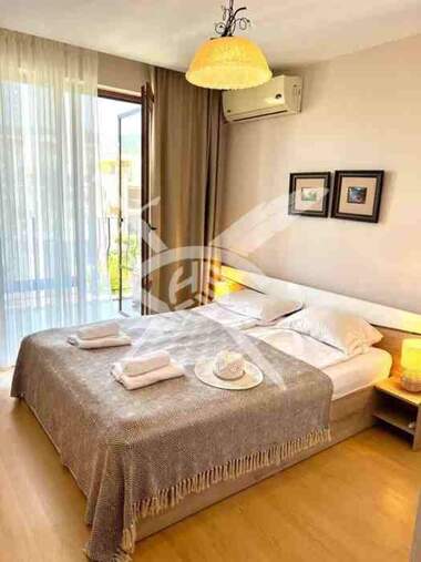 Vânzare - Apartament în Sveti Vlas,  Burgas