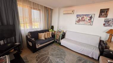 Satış - Apartman olarak Sveti Vlas,  Burgas