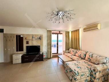 Vânzare - Apartament în Sveti Vlas,  Burgas