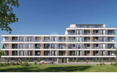 Verkauf - Wohnung in Krastowa wada,  Sovia