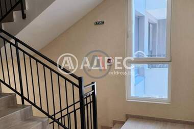 Vânzare - Apartament în Madika,  Burgas