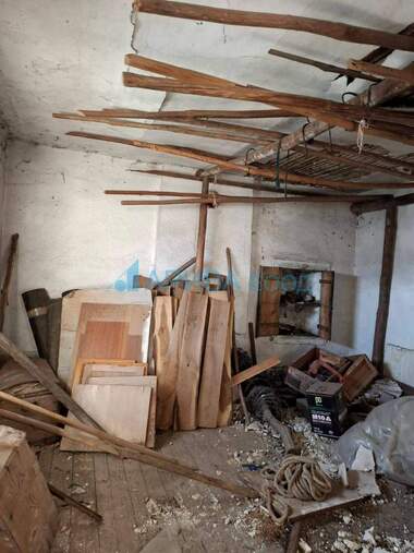 For sale - House in Kirkovo,  Kardjali