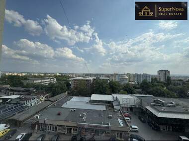 Satış - Apartman olarak Orfey,  Haskovo