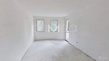 Vânzare - Apartament în Lazur,  Burgas