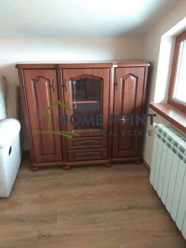 Продажба - Къща в Детелина,  Варна
