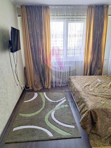 Kira - Apartman olarak Mladost 1,  Varna