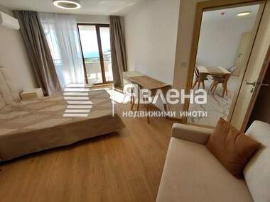 For sale - Apartment in Aheloy,  Burgas