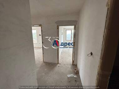 For sale - Apartment in Centеr,  Veliko Tarnovo