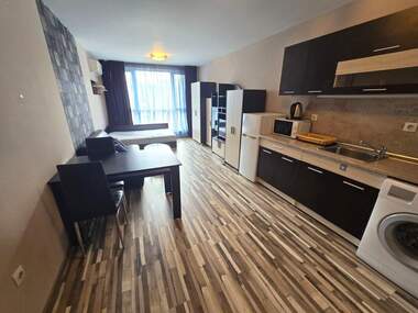 Kira - Apartman olarak Center,  Plovdiv