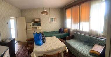 Verkauf - Wohnung in Popowo,  Targowishte