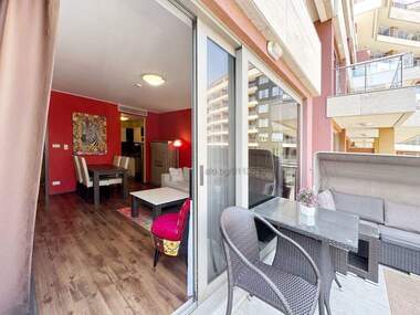 Satış - Apartman olarak Sunny Beach,  Burgas
