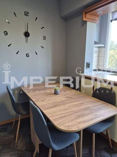 For rent - Apartment in Levski,  Varna