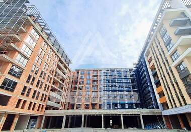 Vânzare - Apartament în Hristo Smirnenski,  Plovdiv