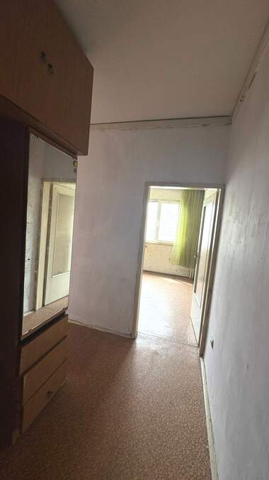 Vânzare - Apartament în Trakia,  Plovdiv