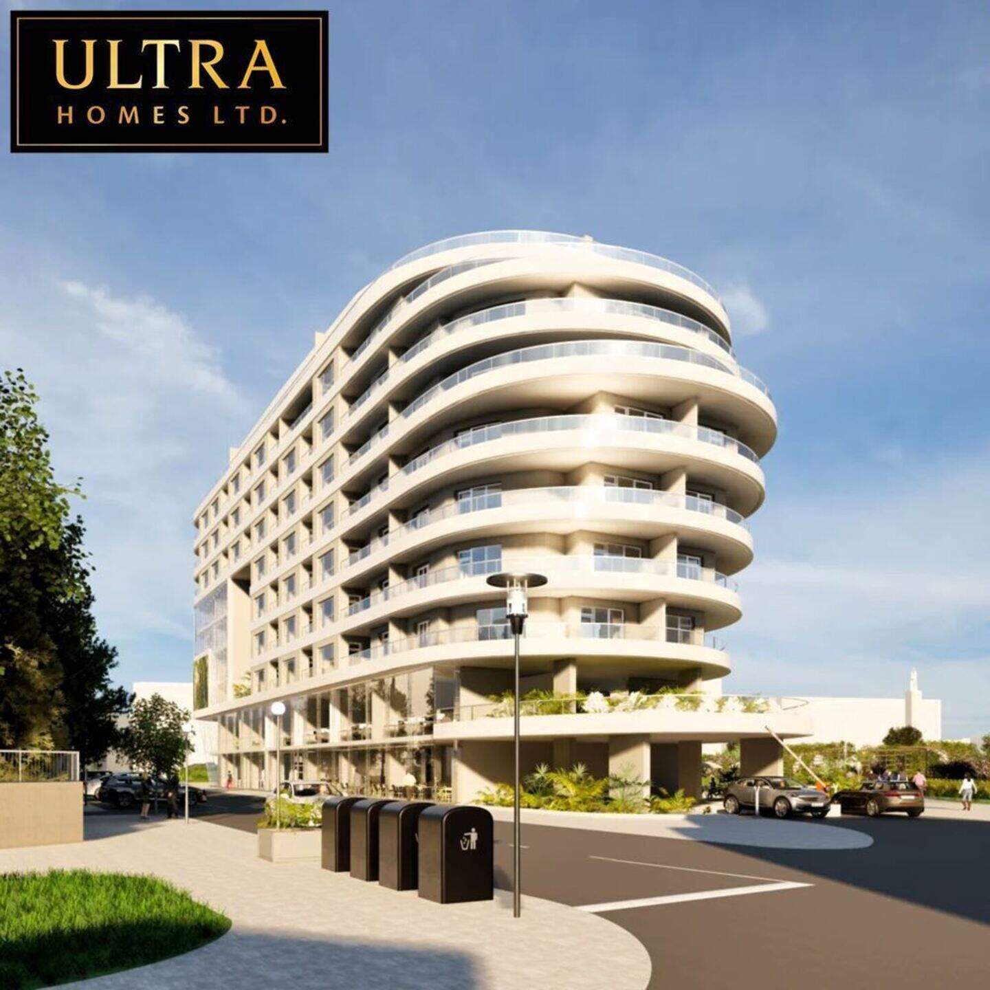 Üç odalı Apartman olarak Tsentar, Burgas – fotoğraf 2