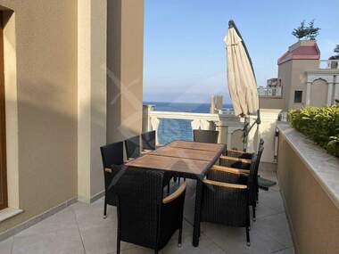 For rent - Apartment in Alen mak,  Varna