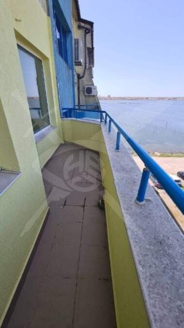 Vânzare - Apartament în Pomorie,  Burgas