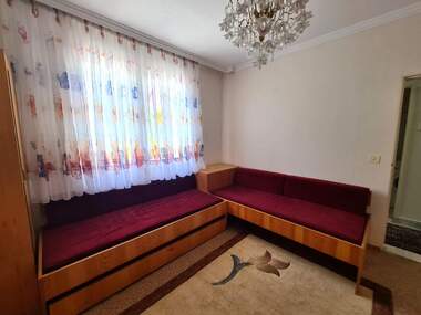Miete - Wohnung in Badema,  Haskowo
