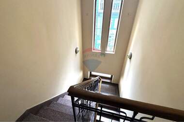 For sale - Office in Center,  Ruse