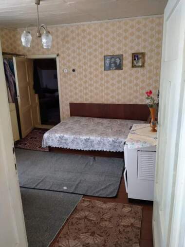 Vânzare - Casă în Snop,  Dobrice