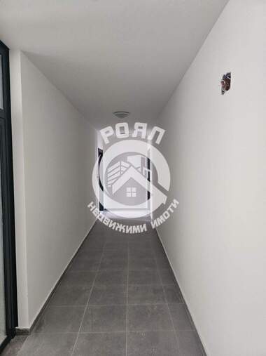 For sale - Apartment in Striama,  Plovdiv