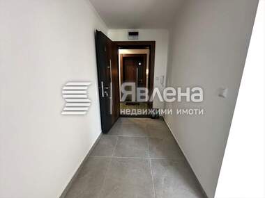 Vânzare - Apartament în Sveti Vlas,  Burgas
